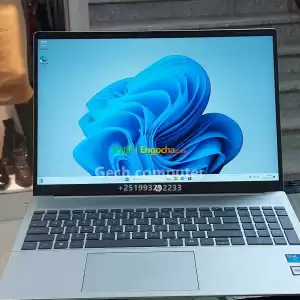 Brand New   Hp pavilion 16intel (TR)Core 5  120U14th generationhigh spec   processer  lap Price in Ethiopia